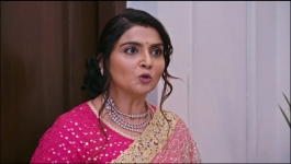 Bhagya Lakshmi - 13th June 2023